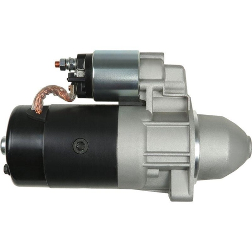 AS-PL Starter AS S0419