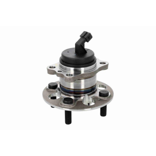 ACKOJA Radlagersatz Original ACKOJA Qualit&auml;t A52-0691