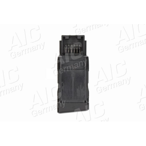 AIC Schalter, Feststellbremsbet&auml;tigung NEW MOBILITY PARTS 75730