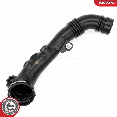 ESEN SKV Ansaugschlauch, Luftfilter 54SKV816