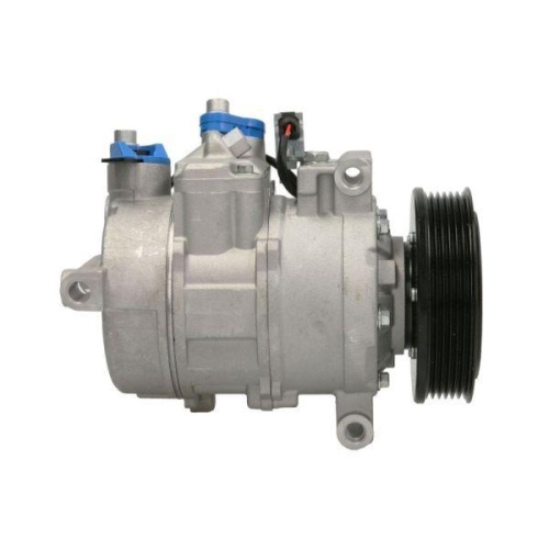 THERMOTEC Kompressor, Klimaanlage KTT090339