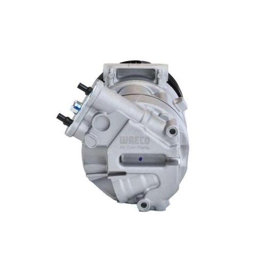 WAECO Kompressor, Klimaanlage AirCon Parts 8880100597