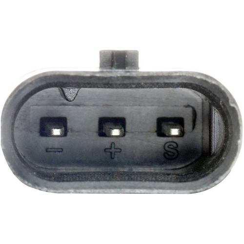 GATES Wasserpumpe, Motork&uuml;hlung ThermalPro&trade; 41657E