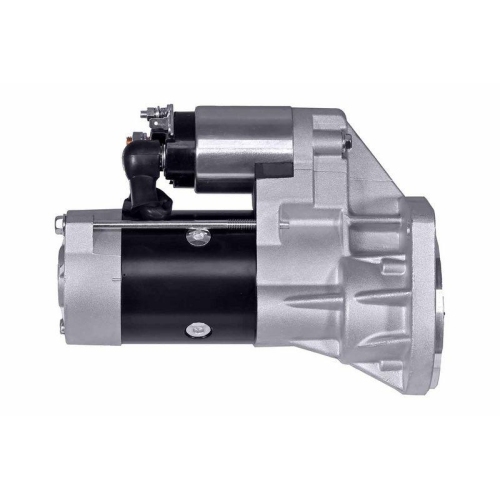 HELLA Starter 8EA 012 527-031
