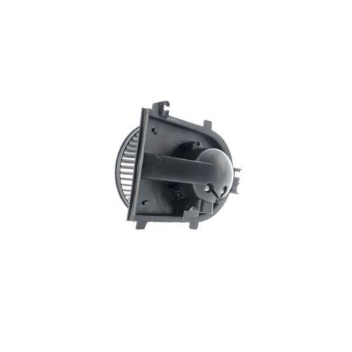 MAHLE Innenraumgebl&auml;se BEHR AB 232 000S