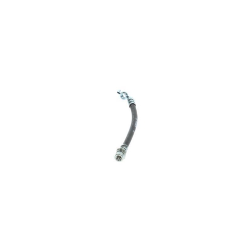 BOSCH Bremsschlauch 1 987 476 270