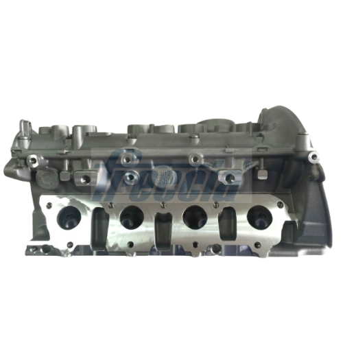 FRECCIA Zylinderkopf CH17-1085