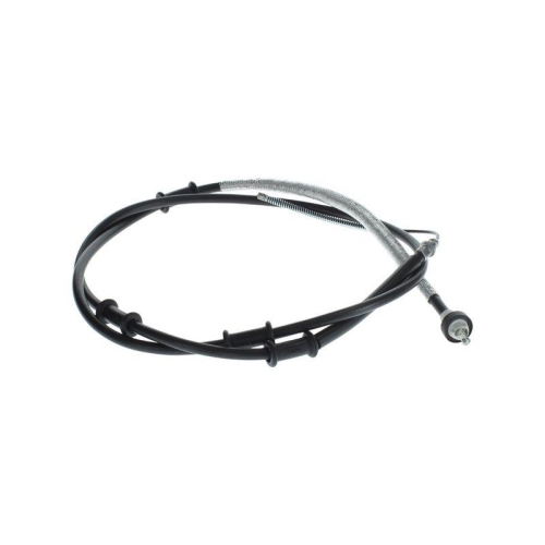 BOSCH Seilzug, Feststellbremse 1 987 482 594
