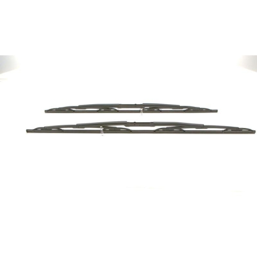 BOSCH Wischblatt Twin 3 397 001 539