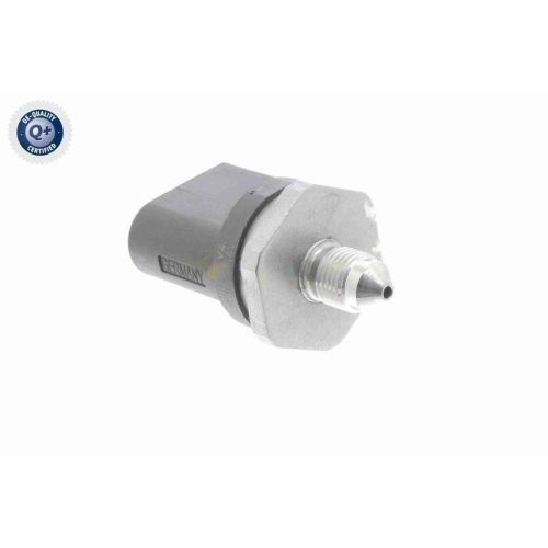 VEMO Sensor, Kraftstoffdruck Q+, Erstausr&uuml;sterqualit&auml;t V10-72-1419