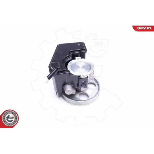 ESEN SKV Hydraulikpumpe, Lenkung 10SKV079