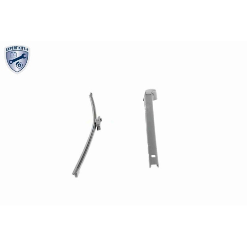 VAICO Wischarm-Satz, Scheibenreinigung EXPERT KITS + V10-5080