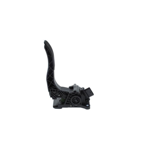 BOSCH Fahrpedalsatz 0 280 755 02U