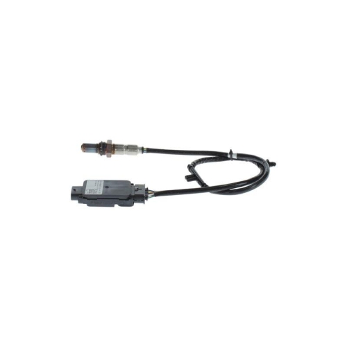 BOSCH NOx-Sensor, Harnstoffeinspritzung 0 281 008 610