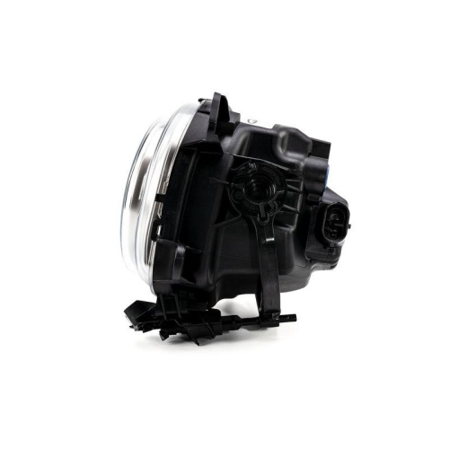 PREXAparts Nebelscheinwerfer P150851