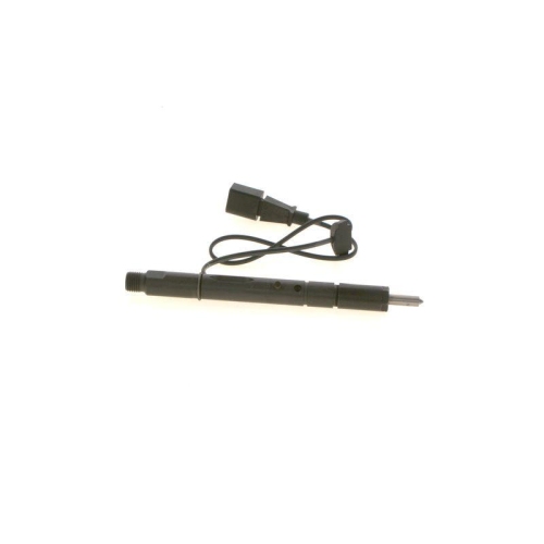 BOSCH Düsenstock 0 432 133 783