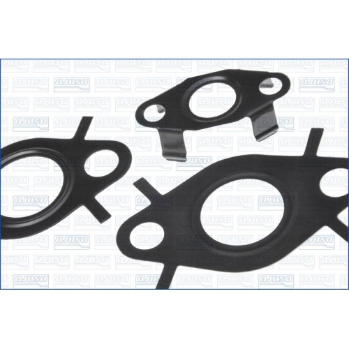 AJUSA Dichtungssatz, Zylinderkopf 53026900
