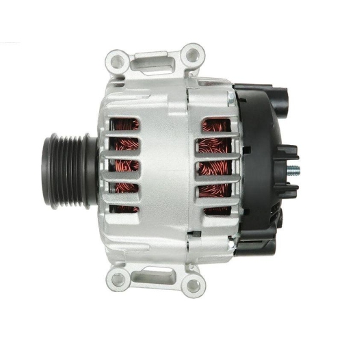 AS-PL Generator Brandneu AS-PL