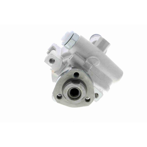 VAICO Hydraulikpumpe, Lenkung Original VAICO Qualität