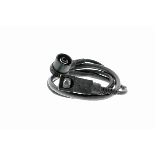 VEMO Impulsgeber, Kurbelwelle Original VEMO Qualit&auml;t V30-72-0108