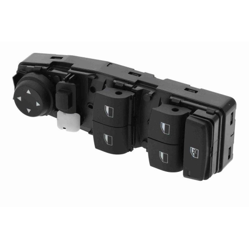 VEMO Schalter, Fensterheber Green Mobility Parts V20-73-0130