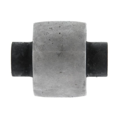 CORTECO Lagerung, Lenker 21652146