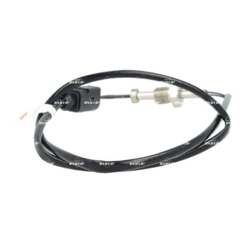 NRF Sensor, Abgastemperatur EASY FIT 707536
