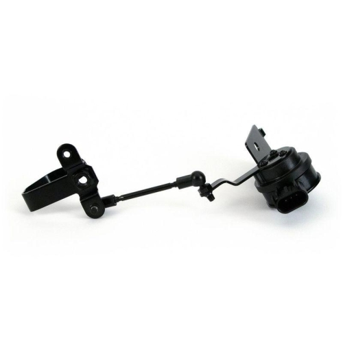 Arnott Sensor, Leuchtweitenregulierung RH-3720