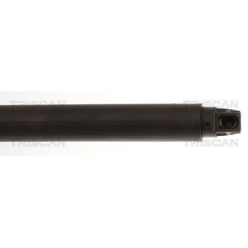 TRISCAN Gasfeder, Koffer-/Laderaum 8710 29350