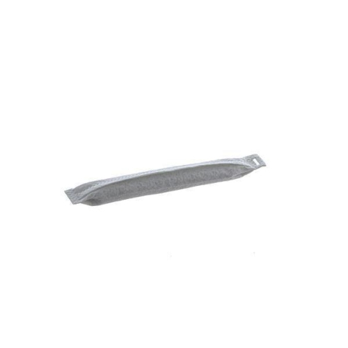 MAHLE Trockner, Klimaanlage BEHR AD 329 000S