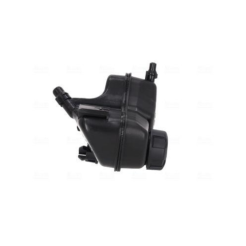 NISSENS Ausgleichsbeh&auml;lter, K&uuml;hlmittel ** FIRST FIT ** 996557