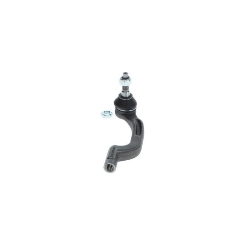 BOSCH Spurstangenkopf 0 986 140 643