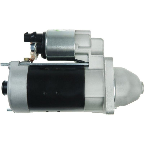 AS-PL Starter AS S0575