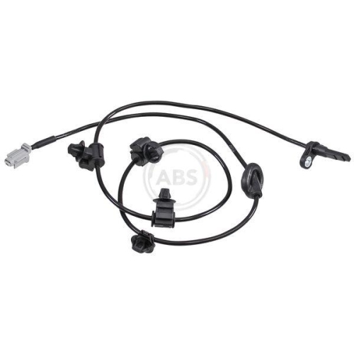 A.B.S. Sensor, Raddrehzahl 31969