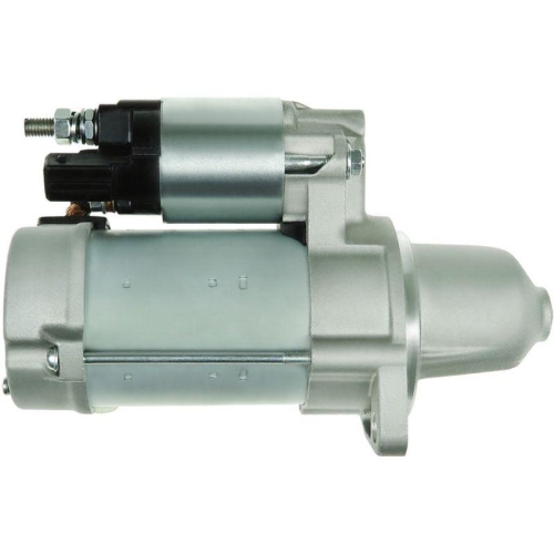 AS-PL Starter AS S6263S