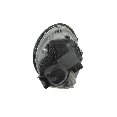 ABAKUS Hauptscheinwerfer Depo 441-1190R-LD-EM