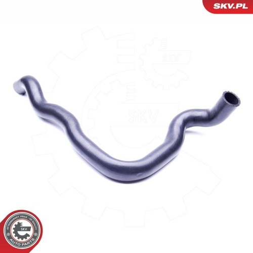 ESEN SKV K&uuml;hlerschlauch 24SKV353