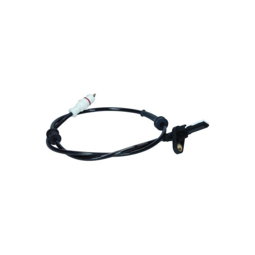 KAMOKA Sensor, Raddrehzahl 1060643