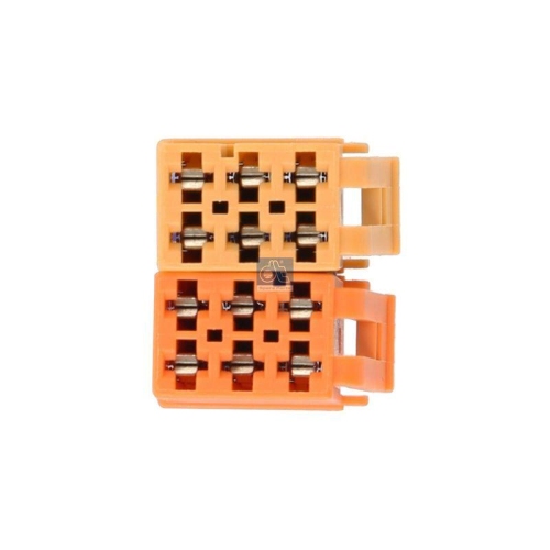 DT Spare Parts Lenkstockschalter 3.33301