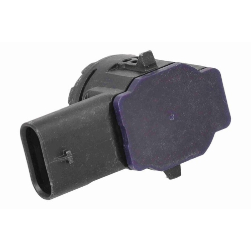 VEMO Sensor, Einparkhilfe Green Mobility Parts V10-72-0226