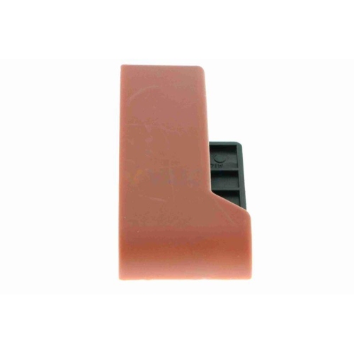 VAICO Griff, Motorhaubenentriegelung Green Mobility Parts V30-0978