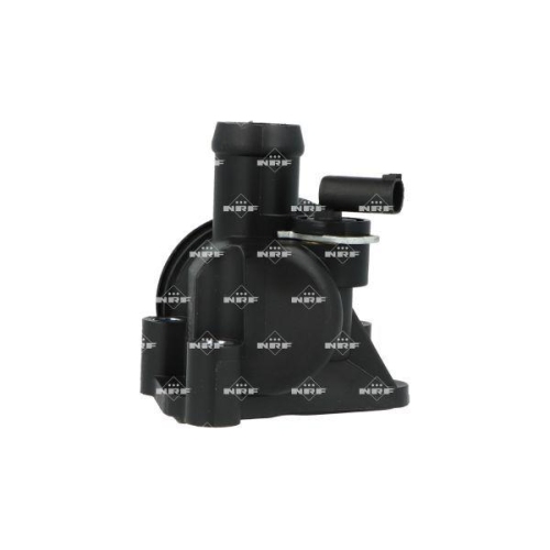NRF Thermostat, Kühlmittel 725346