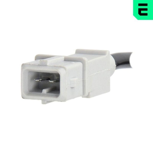 OPTIMAL Sensor, Raddrehzahl 06-S120