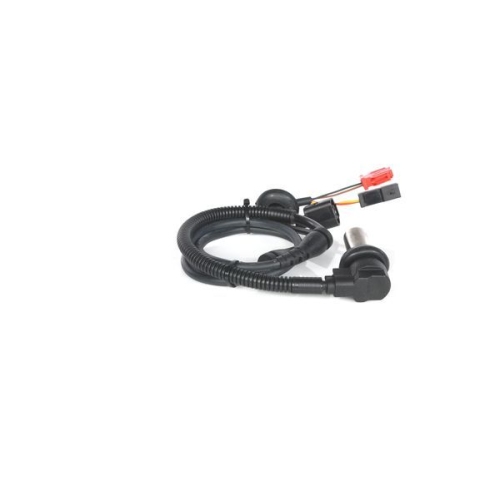 BOSCH Sensor, Raddrehzahl 0 986 594 006