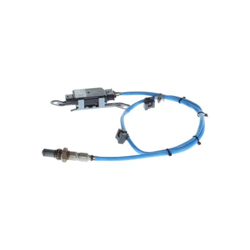 BOSCH NOx-Sensor, Harnstoffeinspritzung 0 281 009 776