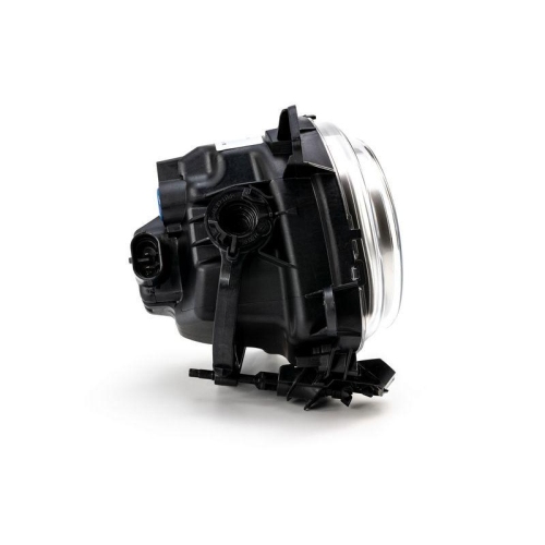 PREXAparts Nebelscheinwerfer P150852