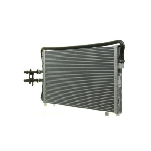 MAHLE Niedertemperaturkühler, Ladeluftkühler BEHR *** PREMIUM LINE *** CR 1044 000P