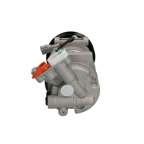 BOSCH Kompressor, Klimaanlage