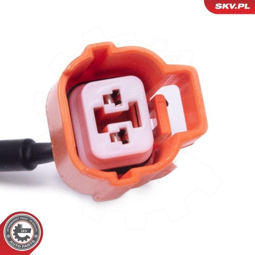 ESEN SKV Sensor, Raddrehzahl