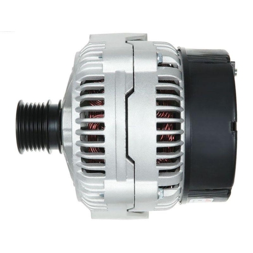 AS-PL Generator Brandneu AS-PL